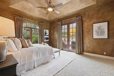 617 Lakecrest Drive, El Dorado Hills, CA 95762 - Photo 28