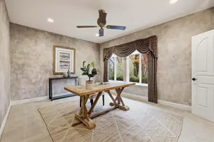 617 Lakecrest Dr, El Dorado Hills, CA 95762 - Photo 26