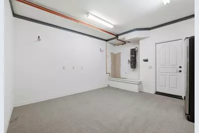 617 Lakecrest Drive, El Dorado Hills, CA 95762 - Photo 68