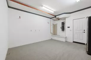 617 Lakecrest Dr, El Dorado Hills, CA 95762 - Photo 68