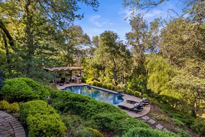 617 Lakecrest Drive, El Dorado Hills, CA 95762 - Photo 54