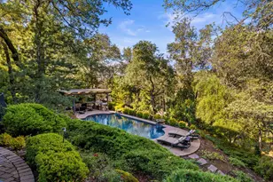 617 Lakecrest Dr, El Dorado Hills, CA 95762 - Photo 54