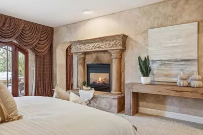 617 Lakecrest Drive, El Dorado Hills, CA 95762 - Photo 32