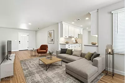 2437 Parkwood, Sacramento, CA 95825 - Photo 24