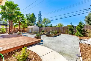 2437 Parkwood, Sacramento, CA 95825 - Photo 4