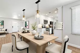 2437 Parkwood, Sacramento, CA 95825 - Photo 30