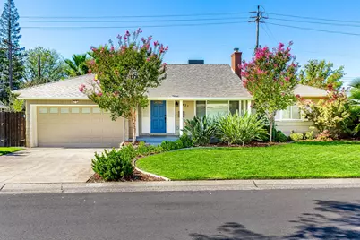 2437 Parkwood, Sacramento, CA 95825 - Photo 1