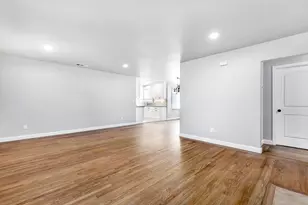 2437 Parkwood, Sacramento, CA 95825 - Photo 12