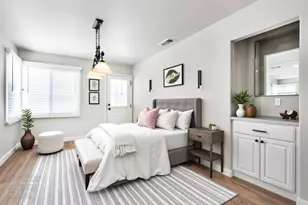 2437 Parkwood, Sacramento, CA 95825 - Photo 24