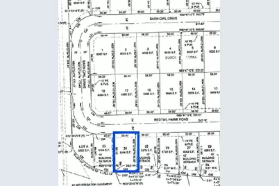 2608 Red Tail Hawk Road, Modesto, CA 95357 - Photo 2