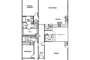 2608 Red Tail Hawk Rd, Modesto, CA 95357 - Photo 2