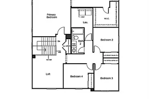 2612 Coopers Hawk Ln, Modesto, CA 95357 - Photo 4