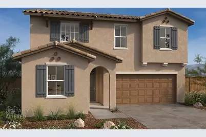 2612 Coopers Hawk Lane, Modesto, CA 95357 - Photo 1