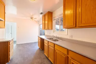 155 Doray Dr, Pleasant Hill, CA 94523 - Photo 14