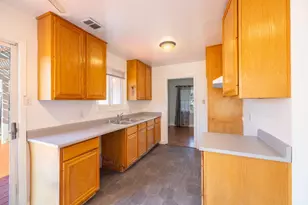 155 Doray Dr, Pleasant Hill, CA 94523 - Photo 12