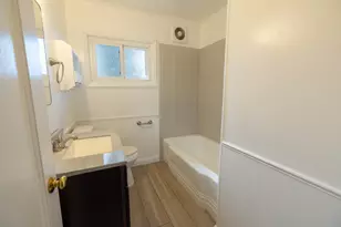 155 Doray Dr, Pleasant Hill, CA 94523 - Photo 22