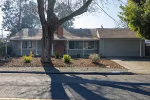 155 Doray Dr, Pleasant Hill, CA 94523 - Photo 1