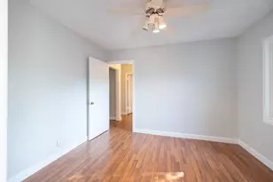 155 Doray Dr, Pleasant Hill, CA 94523 - Photo 20