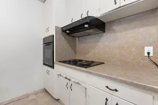 627 Lola Dr, Woodland, CA 95776 - Photo 8