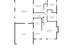 627 Lola Dr, Woodland, CA 95776 - Photo 24