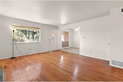 627 Lola Drive, Woodland, CA 95776 - Photo 4