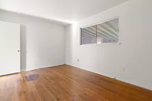627 Lola Dr, Woodland, CA 95776 - Photo 16