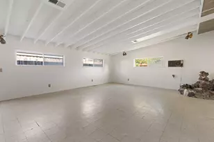 627 Lola Dr, Woodland, CA 95776 - Photo 12