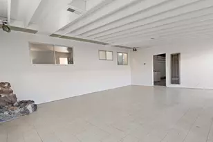 627 Lola Dr, Woodland, CA 95776 - Photo 10