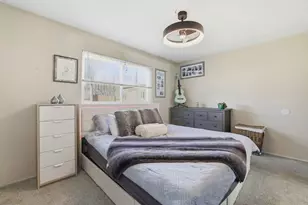 7101 Schooner Way, Citrus Heights, CA 95621 - Photo 22