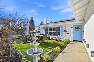 7101 Schooner Way, Citrus Heights, CA 95621 - Photo 2