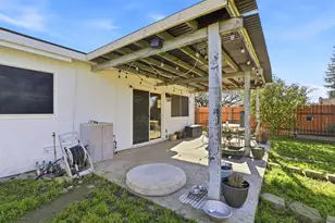 7101 Schooner Way, Citrus Heights, CA 95621 - Photo 32