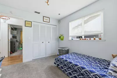 7101 Schooner Way, Citrus Heights, CA 95621 - Photo 26