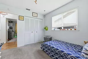 7101 Schooner Way, Citrus Heights, CA 95621 - Photo 26