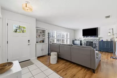 7101 Schooner Way, Citrus Heights, CA 95621 - Photo 8