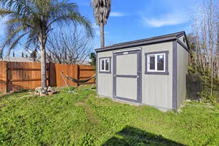 7101 Schooner Way, Citrus Heights, CA 95621 - Photo 34