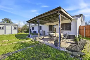 7101 Schooner Way, Citrus Heights, CA 95621 - Photo 30