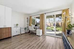 7101 Schooner Way, Citrus Heights, CA 95621 - Photo 16