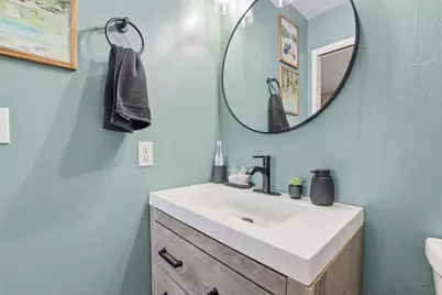 7101 Schooner Way, Citrus Heights, CA 95621 - Photo 24