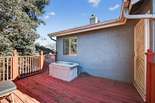 917 Amador, Chowchilla, CA 93610 - Photo 48