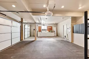 917 Amador, Chowchilla, CA 93610 - Photo 40