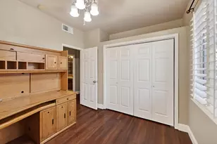 917 Amador, Chowchilla, CA 93610 - Photo 22