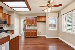 917 Amador, Chowchilla, CA 93610 - Photo 12