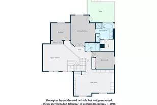 917 Amador, Chowchilla, CA 93610 - Photo 54