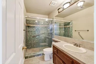 917 Amador, Chowchilla, CA 93610 - Photo 20