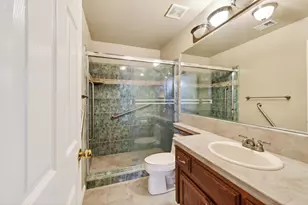 917 Amador, Chowchilla, CA 93610 - Photo 20