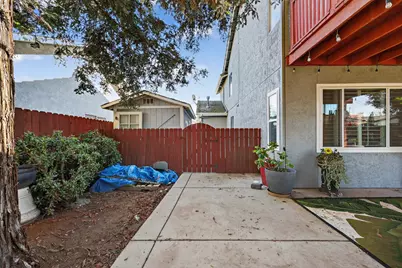 917 Amador, Chowchilla, CA 93610 - Photo 44