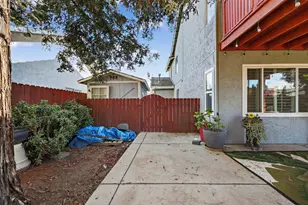 917 Amador, Chowchilla, CA 93610 - Photo 44