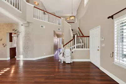 917 Amador, Chowchilla, CA 93610 - Photo 8