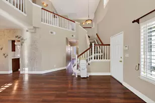 917 Amador, Chowchilla, CA 93610 - Photo 8