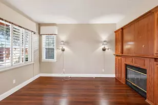 917 Amador, Chowchilla, CA 93610 - Photo 18